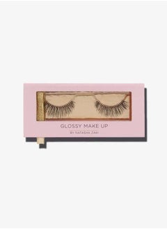 Glossy Make Up Kensington Lash  - Image 2