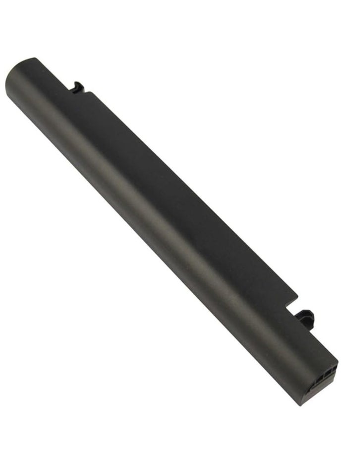 Terabyte - X550 Battery Replacement for Asus A41-X550 A41-X550A A450 P550 R510 X450 X550 A550C A450C X550A X550B X550C F550 F550l F550C F552 F552C P450 P450C P550C R510 R510C R510L R510D X452 X452C X452E - Image 1
