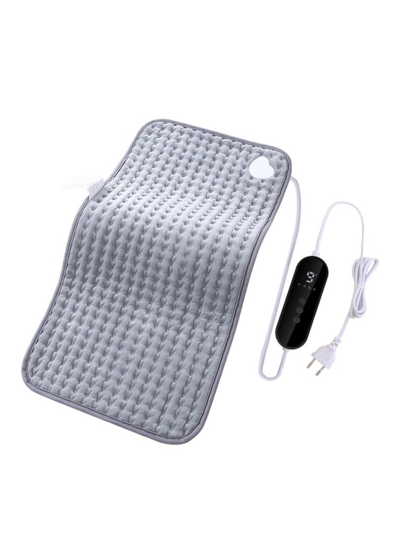 Generic Electric heating pad for relieving back pain  - Image 1