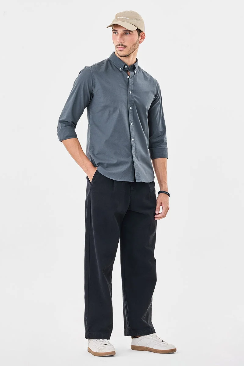 سنيتش قميص بقعة كوع أوكتيت