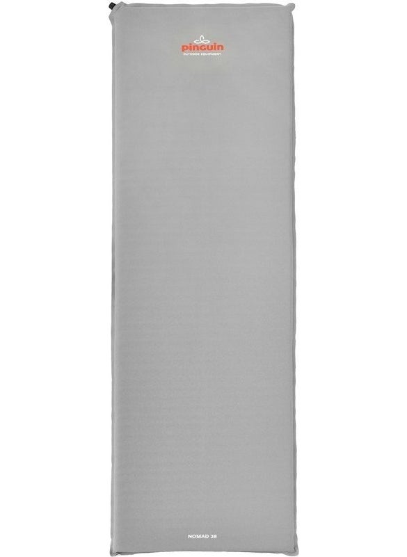 Husky - Pınguin Nomad 38 mm Inflatable Mat - Image 1