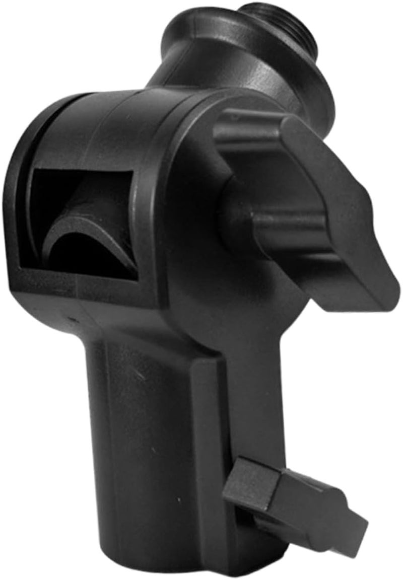 Trendy economical quality BESPORTBLE Adjustable Projector Stand Pivot Tray Sturdy Material for Stable Support Compatible with Various Stands Easy Installation for Precise Projection Angle Month-round consistent deliver Secure equipped warehouse Wide use selected material Longevity upgraded craftsmanship Public demand affordable quality Scratch resistant Consistent steady quality Local & cross border ship compatible Global upgraded practical design Upgraded quality Global simple assemble options All budget friendly options Pre-stock well-packed goods Multi-use well optimized build Authorized haulage delivery Reinforced edge Budget friendly trendy design Practical design alternatives All-item unified delivery Reliable daily use design All user group compatible Solid anti-deform Locally packed stock Seasonal & permanent compatible - Image 1