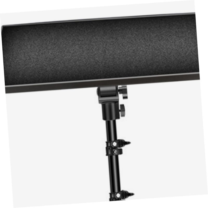 Trendy economical quality BESPORTBLE Adjustable Projector Stand Pivot Tray Sturdy Material for Stable Support Compatible with Various Stands Easy Installation for Precise Projection Angle Month-round consistent deliver Secure equipped warehouse Wide use selected material Longevity upgraded craftsmanship Public demand affordable quality Scratch resistant Consistent steady quality Local & cross border ship compatible Global upgraded practical design Upgraded quality Global simple assemble options All budget friendly options Pre-stock well-packed goods Multi-use well optimized build Authorized haulage delivery Reinforced edge Budget friendly trendy design Practical design alternatives All-item unified delivery Reliable daily use design All user group compatible Solid anti-deform Locally packed stock Seasonal & permanent compatible - Image 4