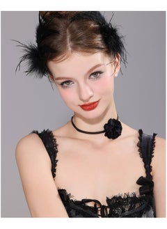 Flower Knows Swan Ballet Solid Lip Glaze Mirror Lipstick Profesional Makeup Lipgloss Moisturizing Korean Hydrating Lipstick (B08 Dancing Shoes)  - Image 3
