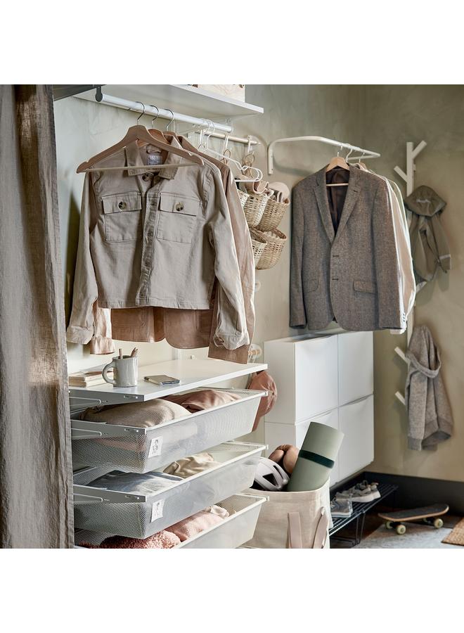 erorex Hanger, natural - Image 4