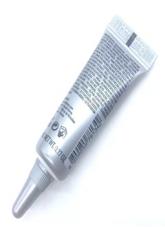 erborian Erborian CC Creme High Definition Skin Perfector Face Cream 5ml  - Image 4