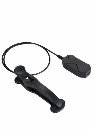 Auto Screen Clicker for Phone, Auto Clicker for Game Live Show Click Tool Device Speed Adjustable - pzsku/Z072FB334E31EEA48C156Z/45/_/1723026473/c00c9666-887b-43d3-911d-dfc70b0ce956