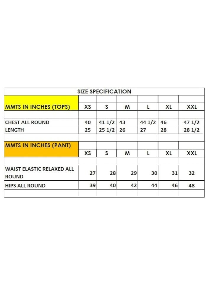 Veronica Medical Scrub Uniforms - Image 3