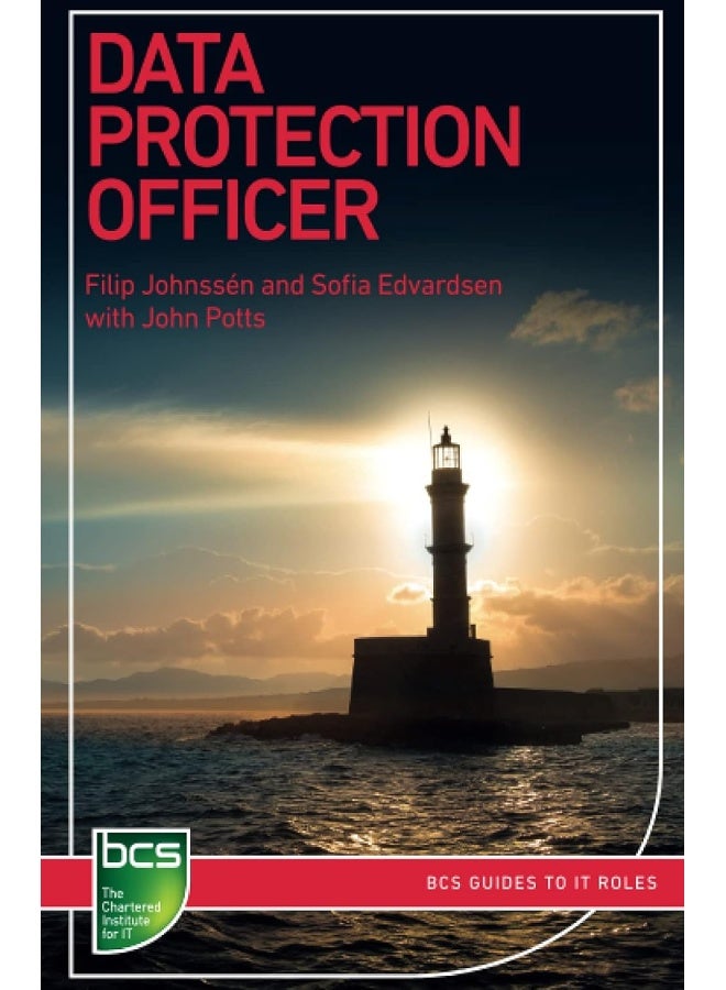 Data Protection Officer - Image 1