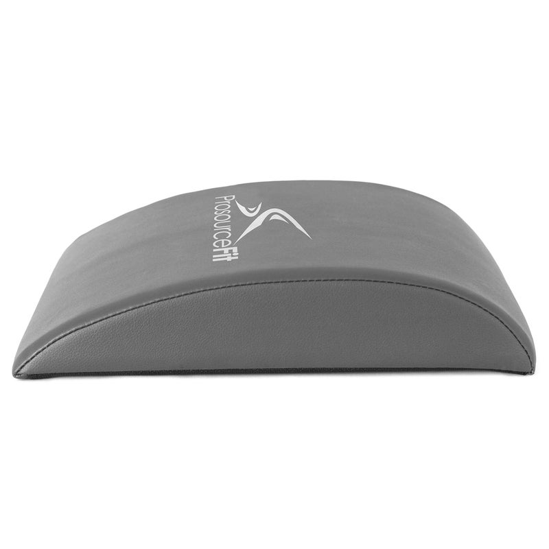 ProsourceFit Abdominal AB Mat 15â€ x 12â€ High Density Core Trainer - Image 3