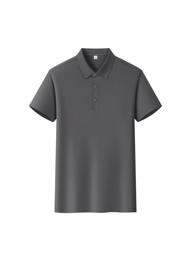 FRED PERRY Unisex Polo Shirt - Image 2