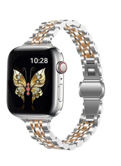 Jewellery & Watches Deals