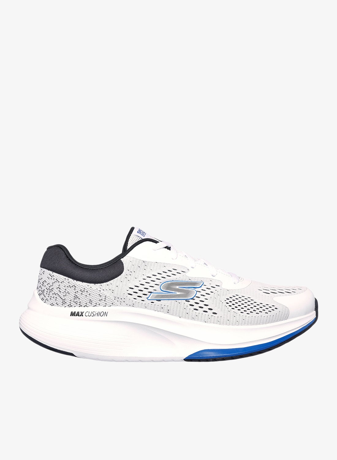 جو ووك ماكس ووكر