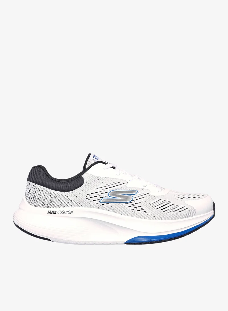 سكيتشرز جو ووك ماكس ووكر