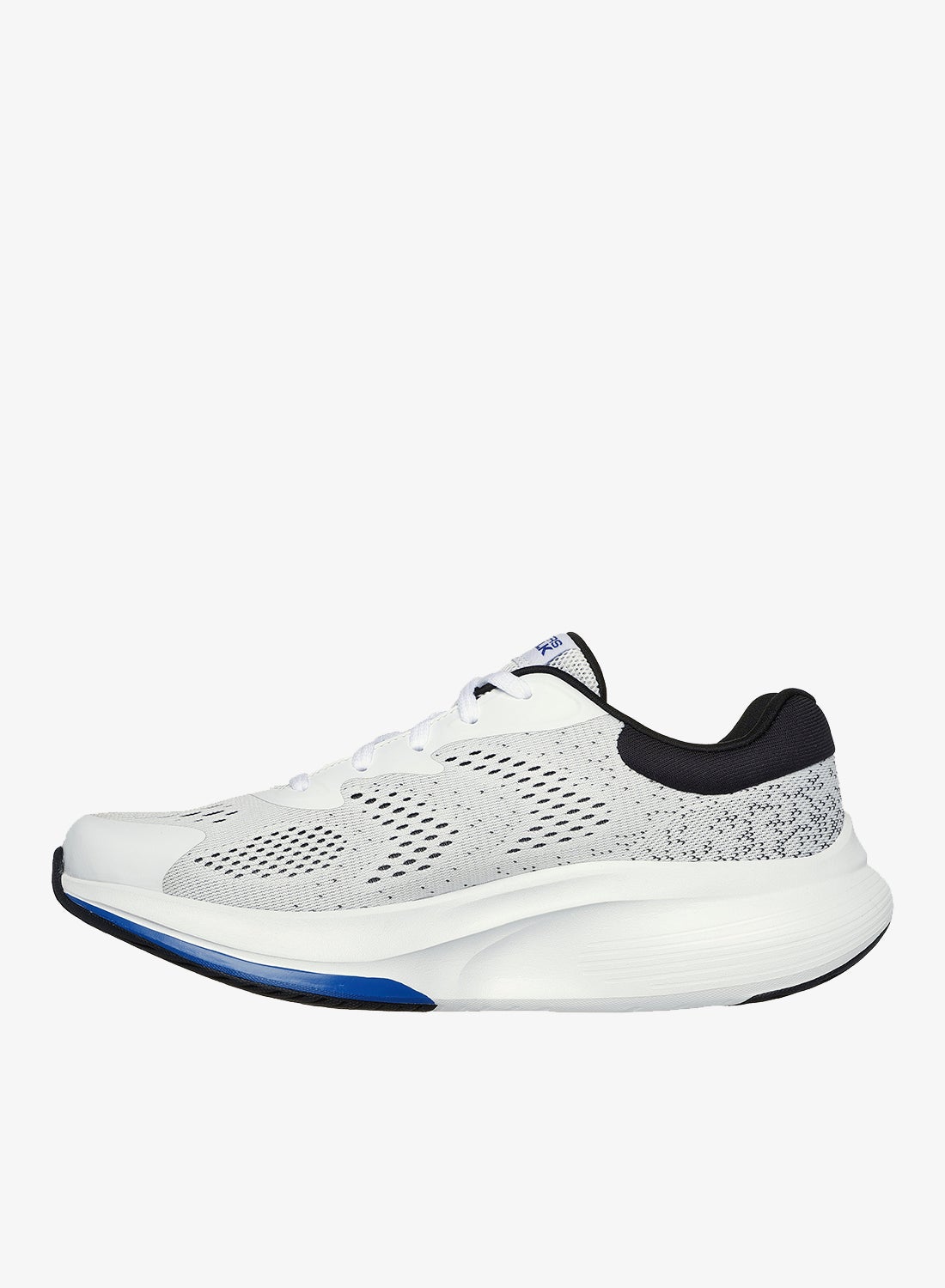 جو ووك ماكس ووكر