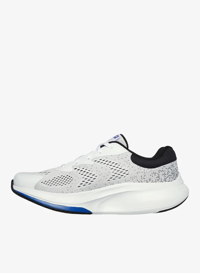 سكيتشرز جو ووك ماكس ووكر