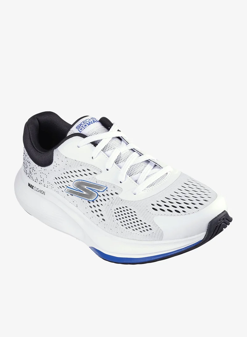 SKECHERS Go Walk Max Walker