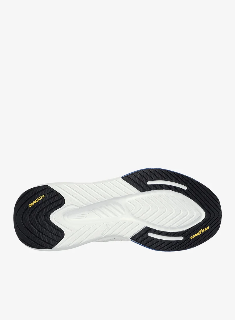 SKECHERS Go Walk Max Walker