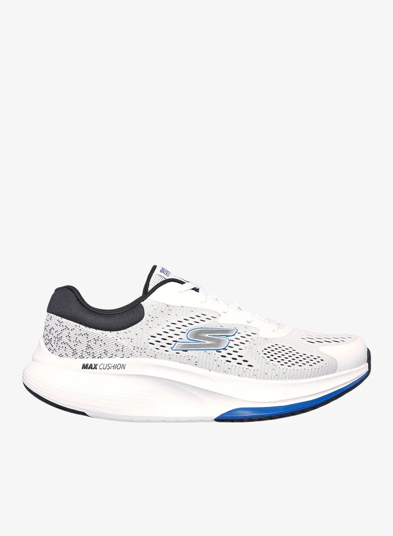 SKECHERS Go Walk Max Walker