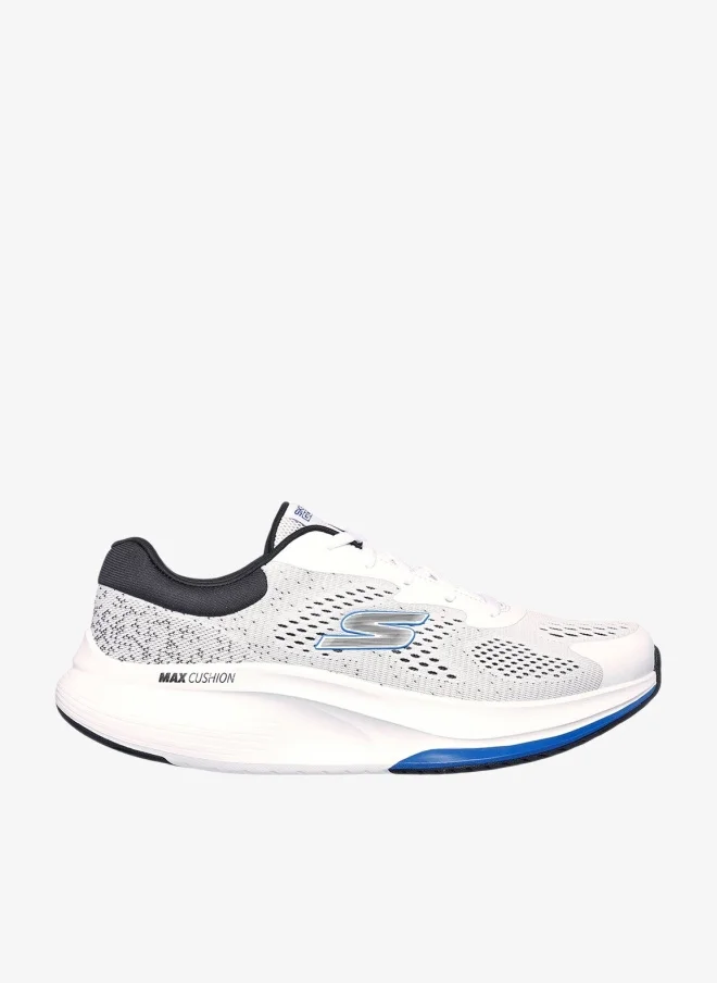 SKECHERS Go Walk Max Walker