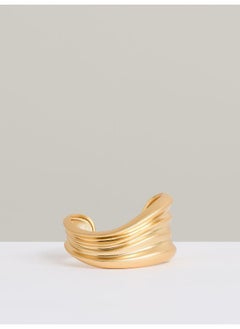REISS Florence: Fluid Cuff  - Image 1