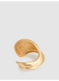 REISS Florence: Fluid Cuff  - Image 2