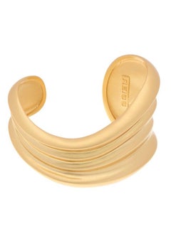 REISS Florence: Fluid Cuff  - Image 3