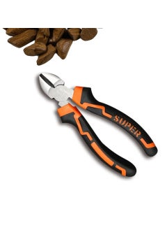 Generic Oud wood and incense slicer  - Image 1