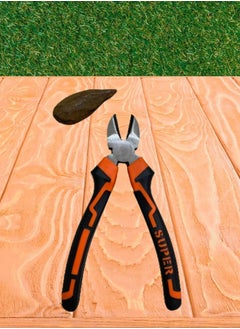Generic Oud wood and incense slicer  - Image 2