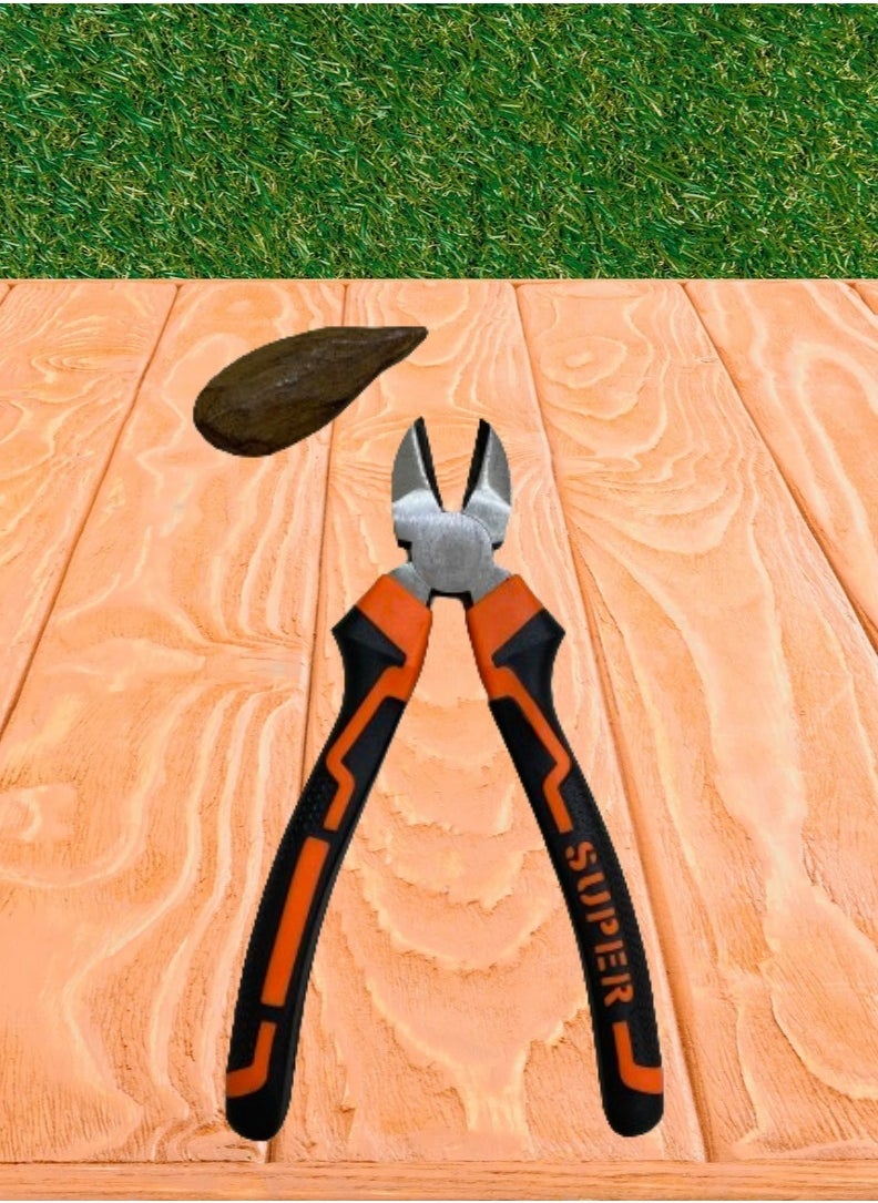 Generic Oud wood and incense slicer  - Image 2