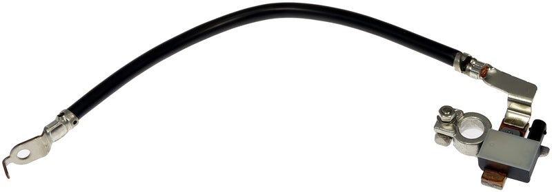 Dorman Dorman 601-033 Battery Current Sensor Compatible with Select Ford Models - Image 5