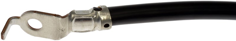 Dorman Dorman 601-033 Battery Current Sensor Compatible with Select Ford Models - Image 3