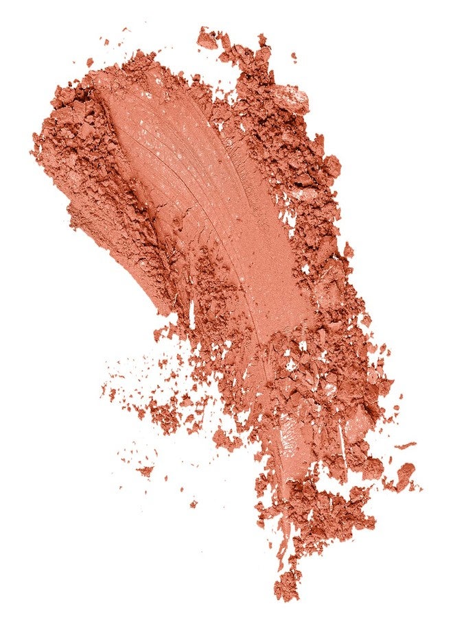 نوت كوزمتيكس أحمر خدود مضغوط لامع حريري 04 - Image 4