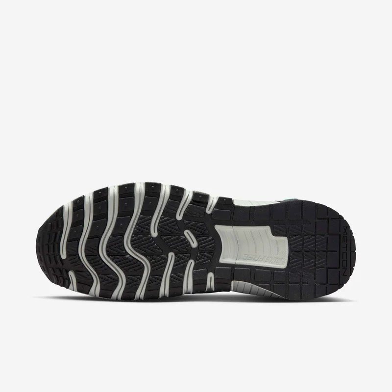 Nike Men's Free Metcon 6 Training Shoes