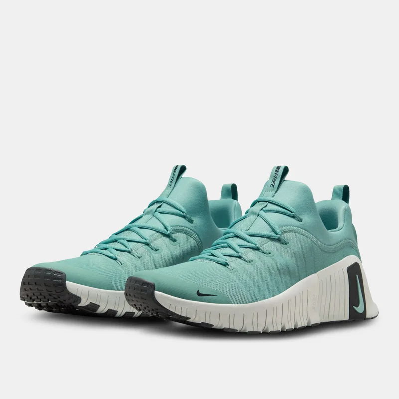 Nike Men's Free Metcon 6 Training Shoes