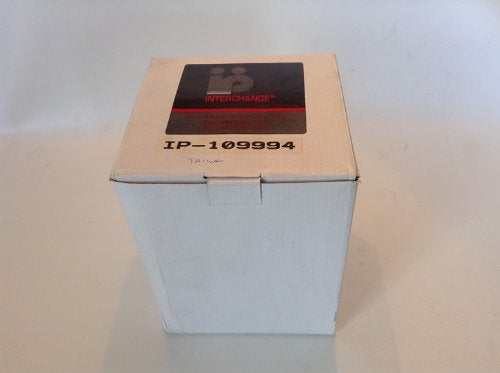 Bendix 109994, Wabco 4324100202 Replacement for Brake Air Dryer Cartridge, AD-SP - Image 3