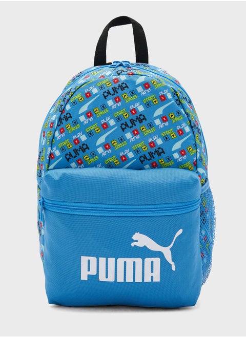Phase Small Backpack