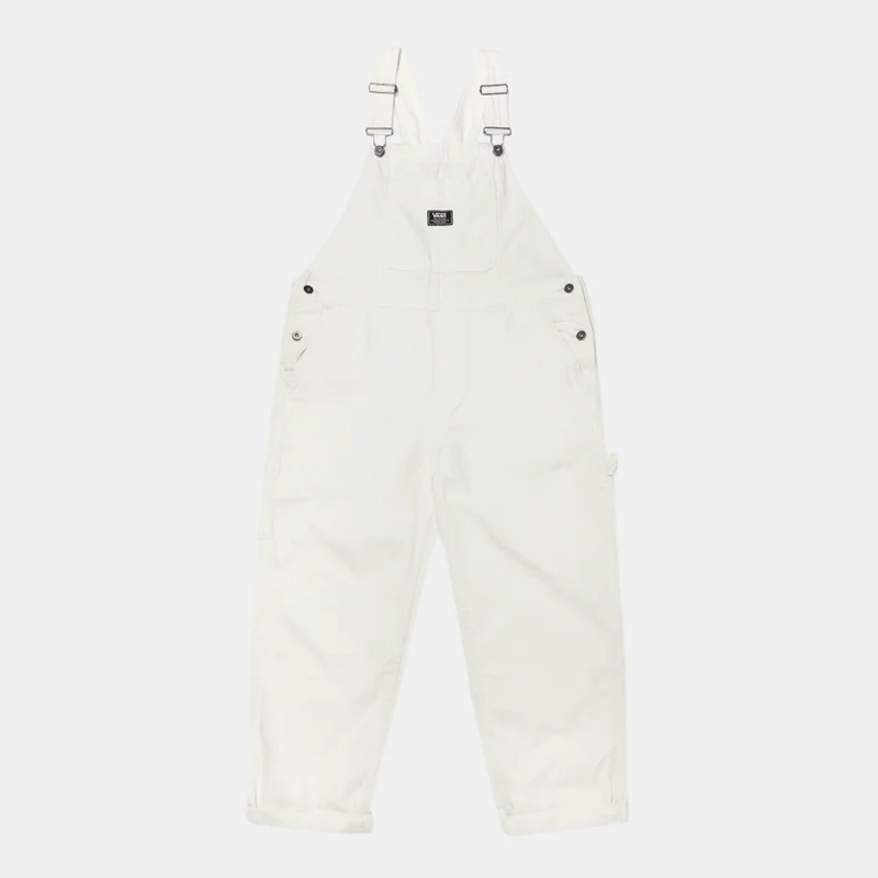 فانز أفرول نسائي للعمل