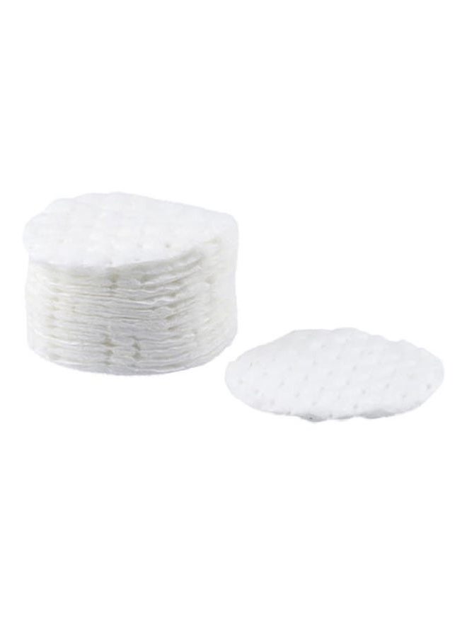 Assured Cotton Rounds 2-PCK - Image 2