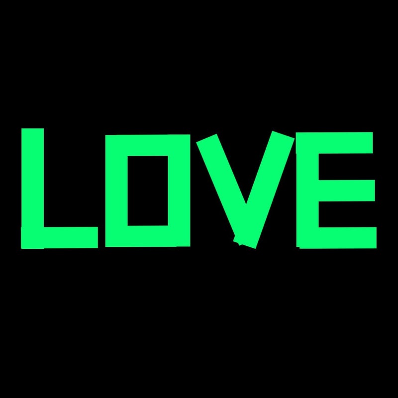 Oumers Glow in The Dark Tape 33 ft x 1 inch Green High Bright Luminous Tape Sticker Removeble Waterproof and Photoluminescent - Image 3