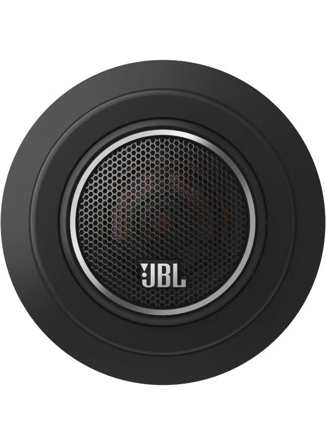 JBL Stadium Gto 960C - 6 X 9Inches Component Car Audio Speaker System - Image 3