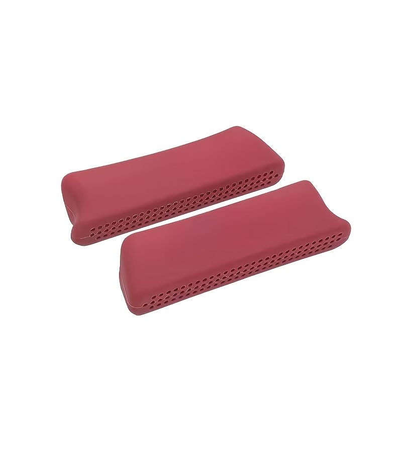 Car Front Seat Lower Vent Dust Cover Shield Mocha Brown Pair Fit BMW 3 Series 20 26 Model Also 5 Series X1 X3 X5 X6 - Image 3