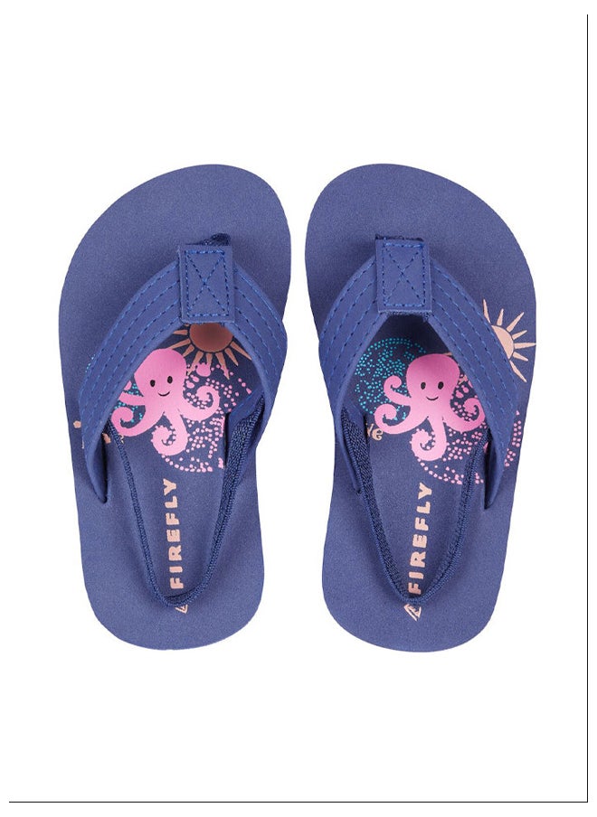Firefly Kim 11 T Sandal 
