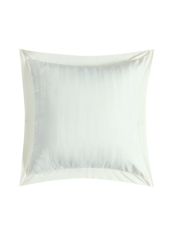 Hours Hours  bedding set, one and a half people, size 160 cm Queen, 4 pieces, plain  - Image 2