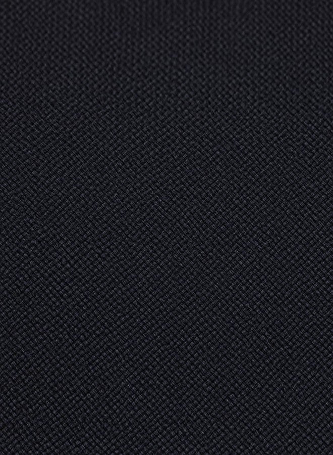 CRAZYWEAVES 100% Cotton Tablecloth for 4 Seater Dining Table (48 X 62 Inches) Table Cover in Pure Cotton Fabric Durable, Reusable & Ideal for Family Dining Tables | Soft, Washable & Durable Fabric - Image 4