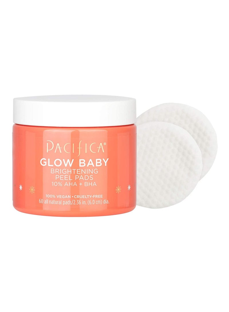 مقشر للوجه يعمل على تنظيف المسام وتفتيح البشرة