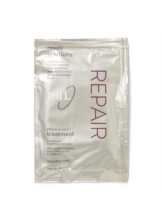 ION Effective Care Treatment Packette - Image 1