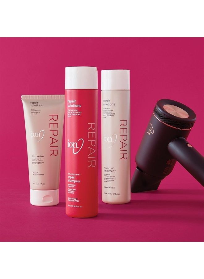 ION Effective Care Treatment Packette - Image 4