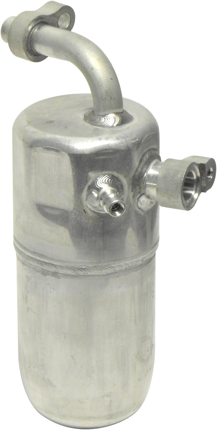 Universal Air Conditioner RD 11057C A/C Accumulator