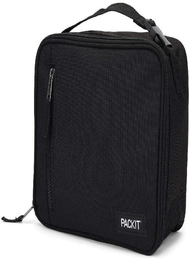 PackIt Freezable Classic Lunch Box, Black - pzsku/Z0732306E1EAF4F99C1A0Z/45/_/1685704407/3fc2cd2f-e7b8-473f-b754-9c4392a3912d